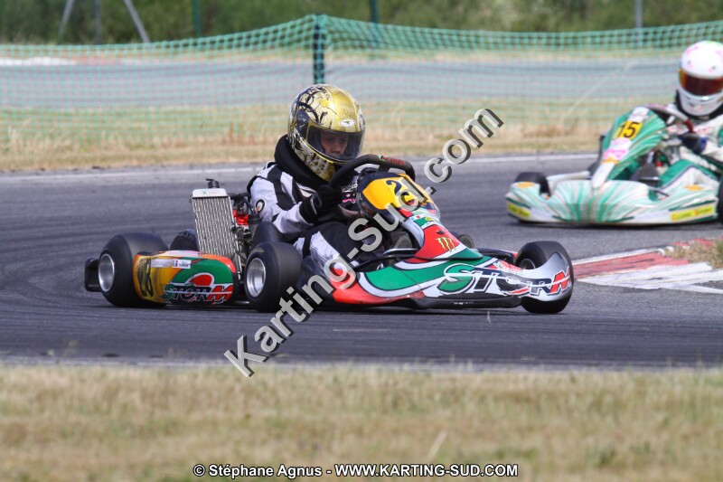IMG_3677.JPG