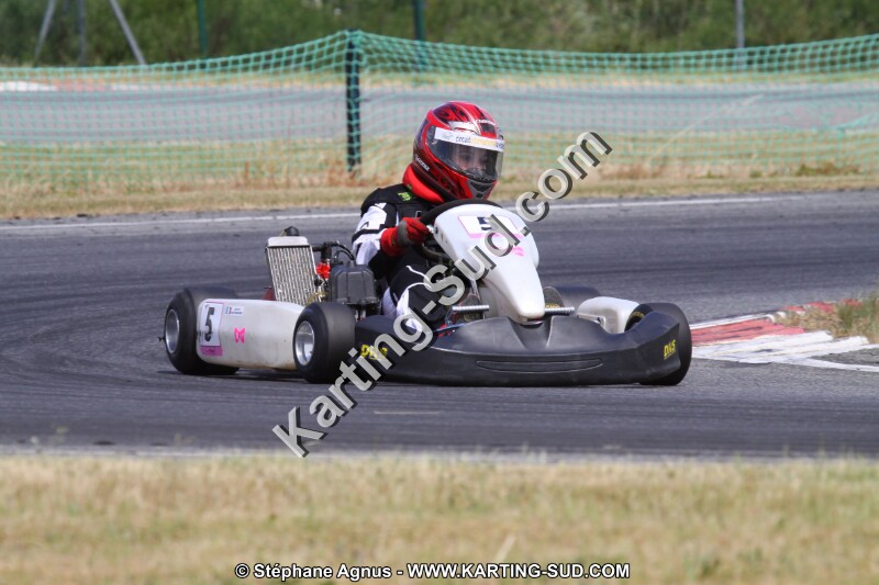 IMG_3679.JPG
