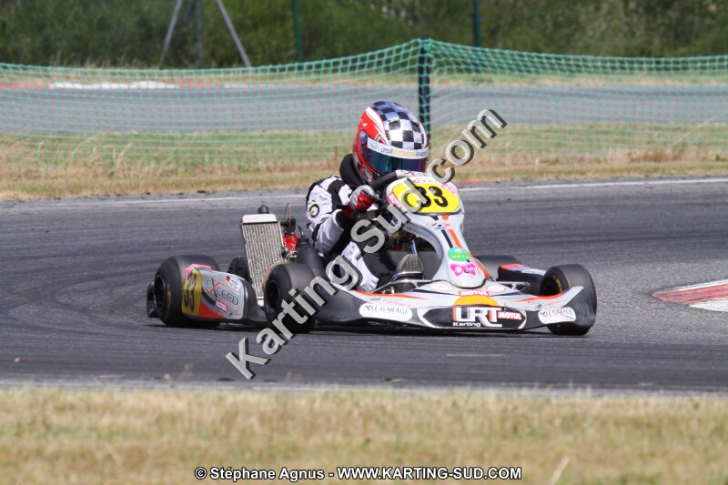 IMG_3680.JPG