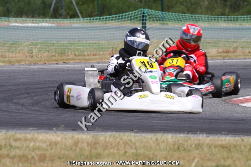 IMG_3681.JPG