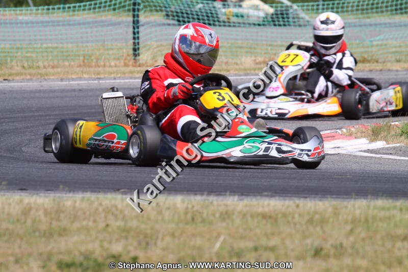 IMG_3682.JPG