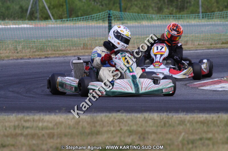 IMG_3684.JPG