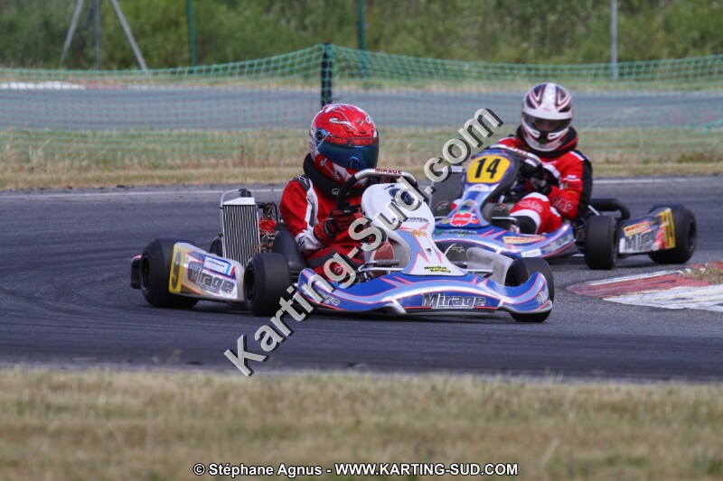 IMG_3687.JPG