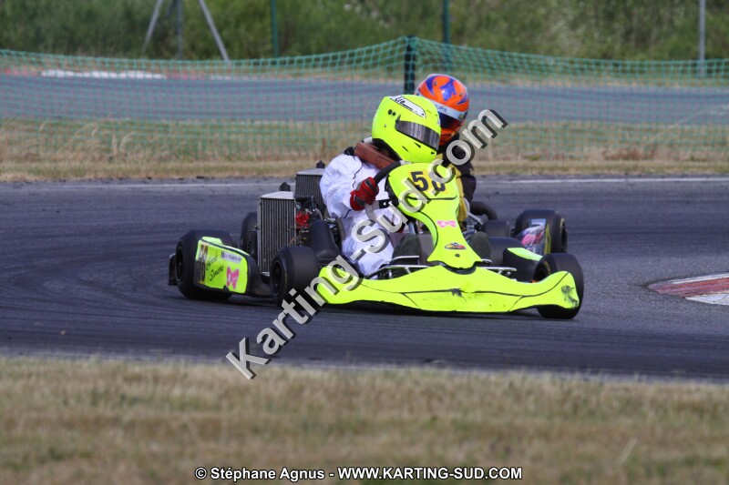 IMG_3689.JPG