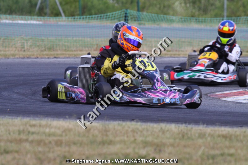 IMG_3690.JPG