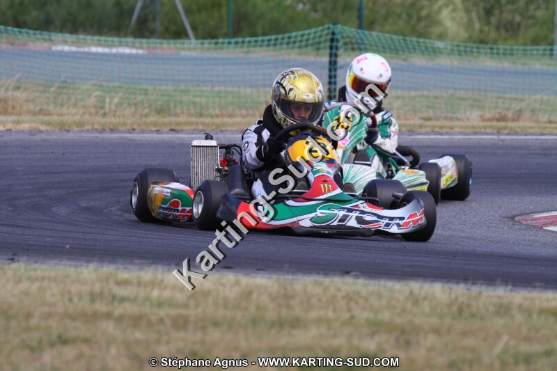 IMG_3691.JPG