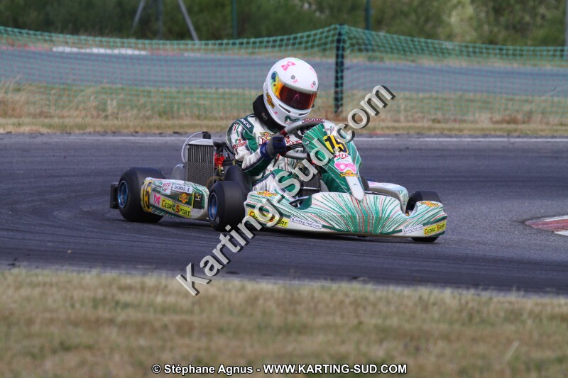 IMG_3692.JPG