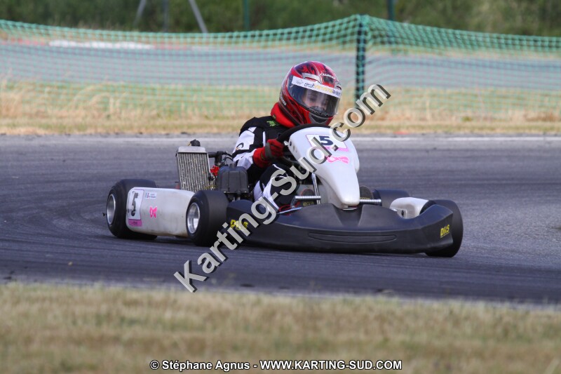 IMG_3693.JPG
