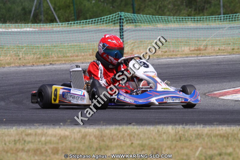 IMG_3699.JPG