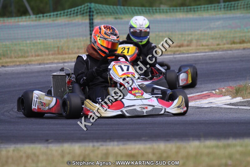 IMG_3710.JPG