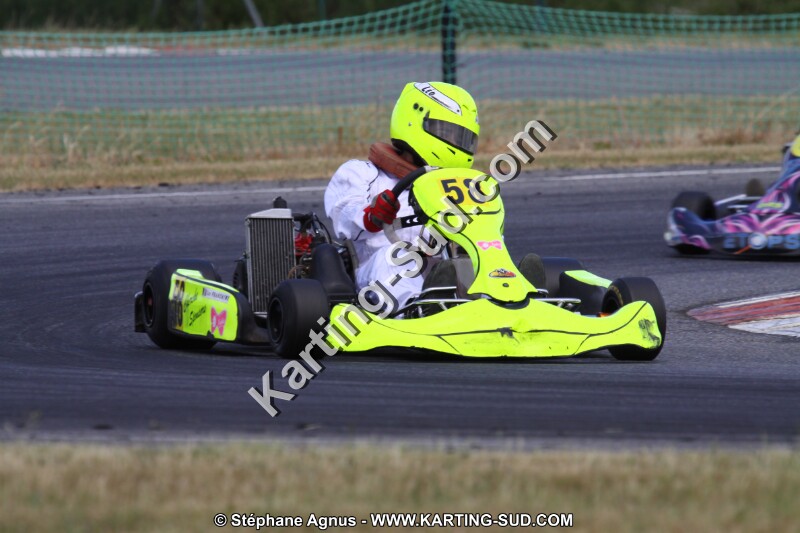 IMG_3713.JPG