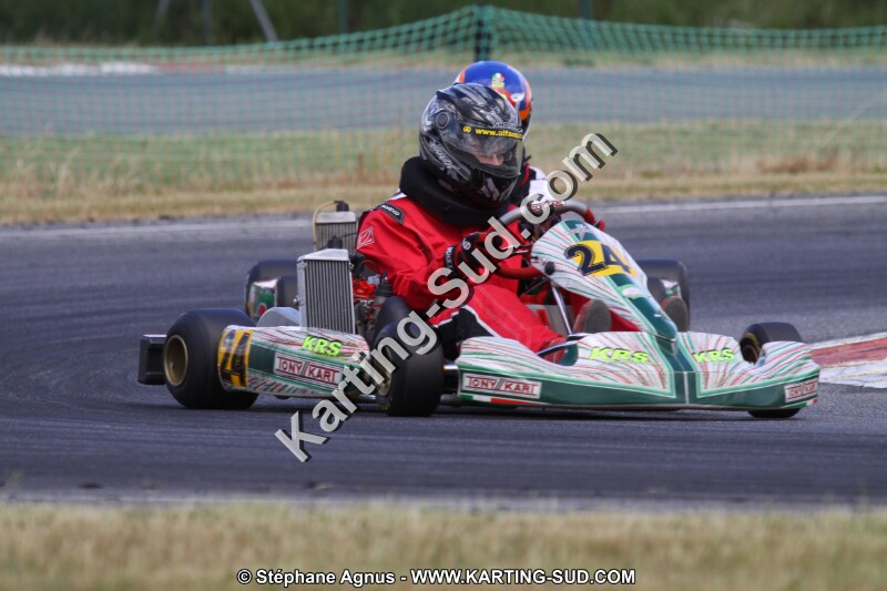 IMG_3715.JPG