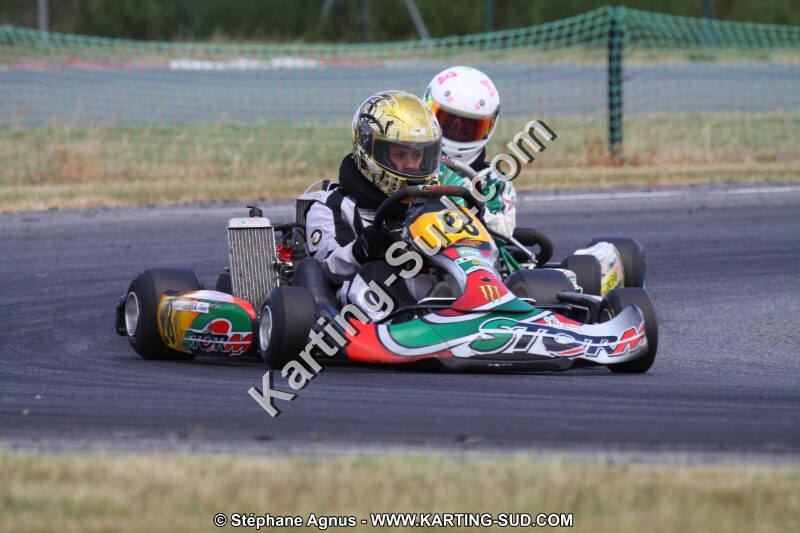 IMG_3716.JPG