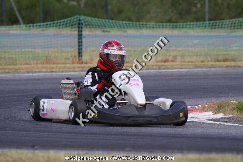 IMG_3717.JPG