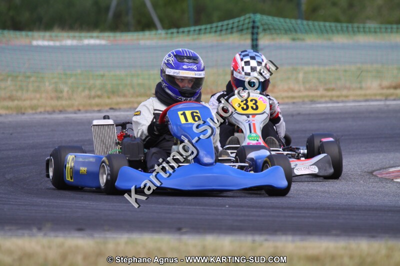IMG_3718.JPG