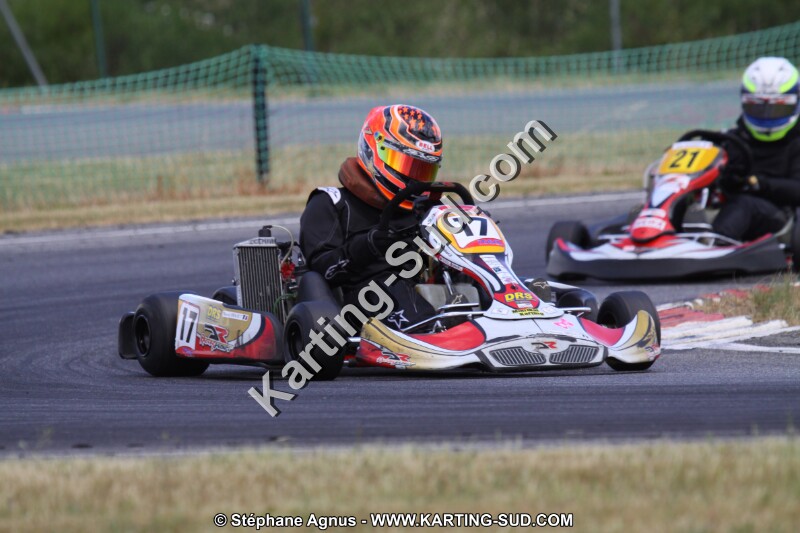 IMG_3721.JPG