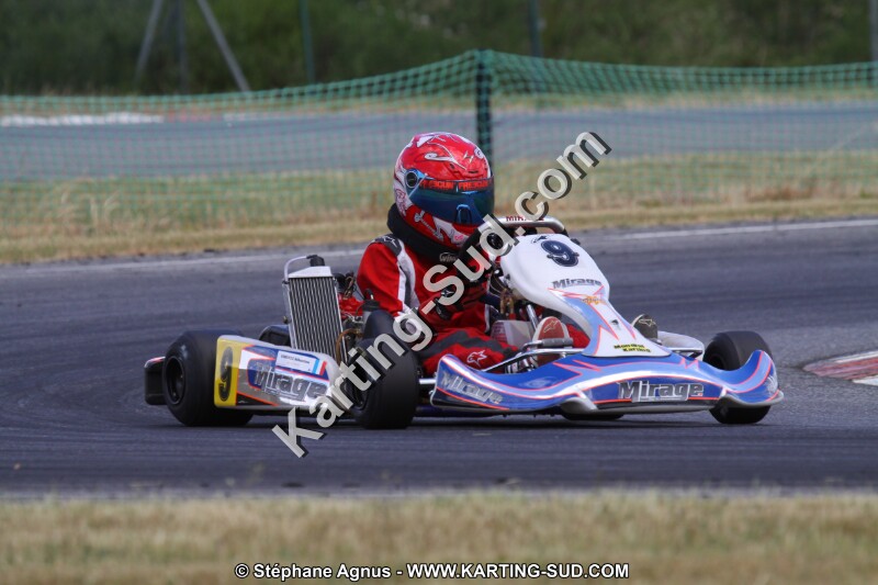 IMG_3723.JPG