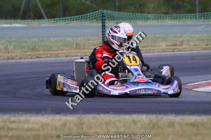 IMG_3724.JPG