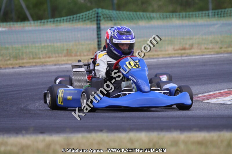 IMG_3728.JPG