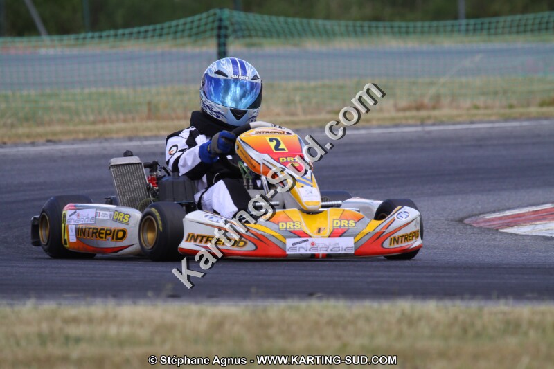 IMG_3730.JPG