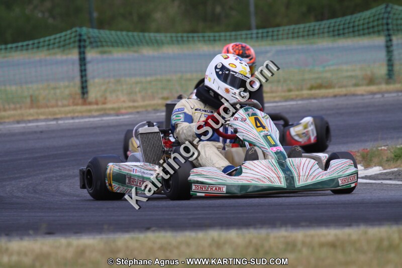 IMG_3731.JPG