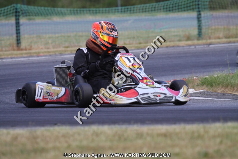 IMG_3732.JPG
