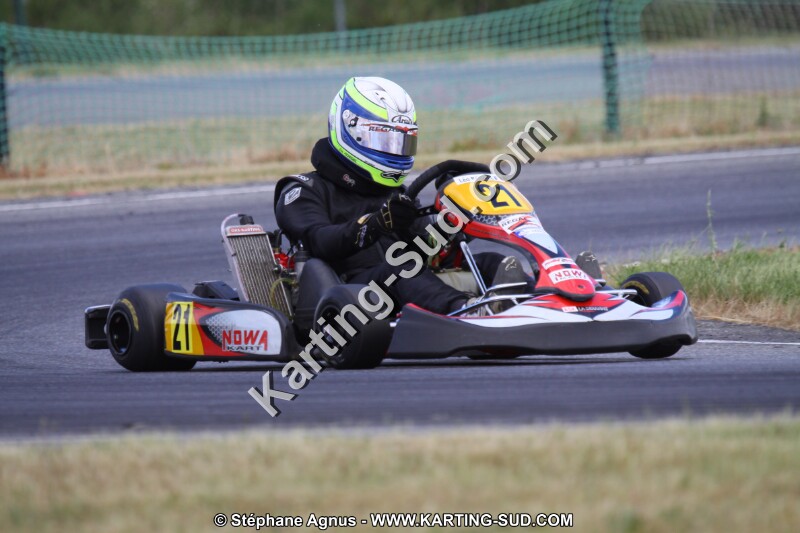 IMG_3733.JPG