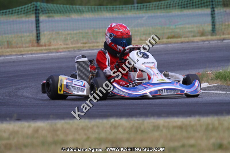 IMG_3734.JPG