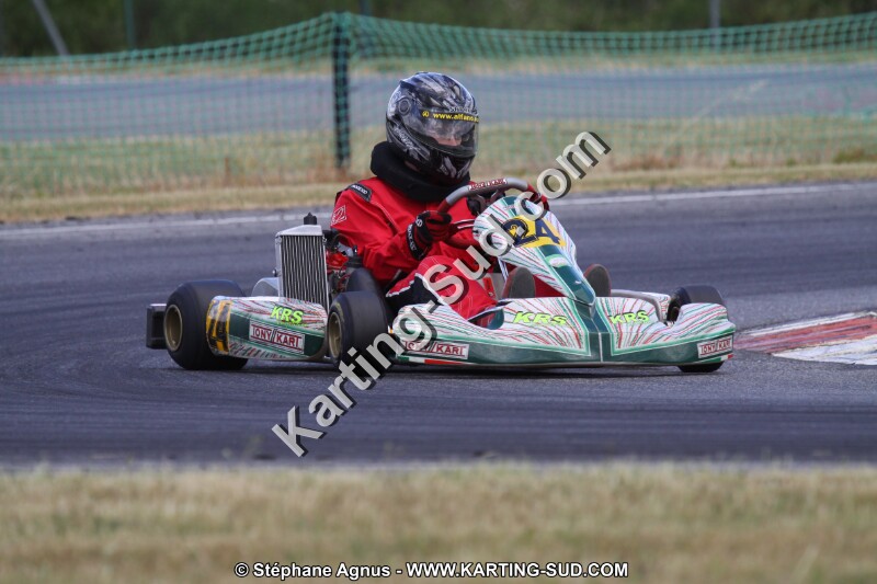IMG_3737.JPG