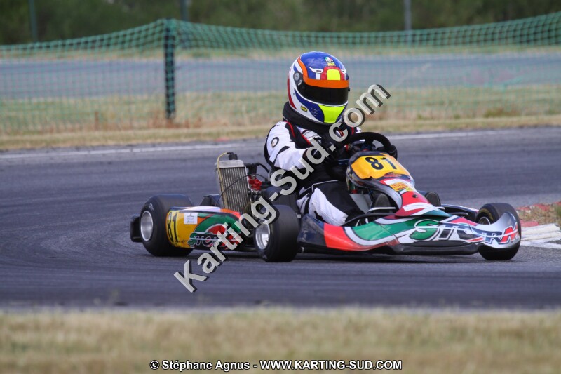 IMG_3738.JPG