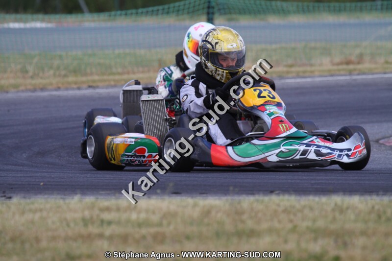IMG_3739.JPG