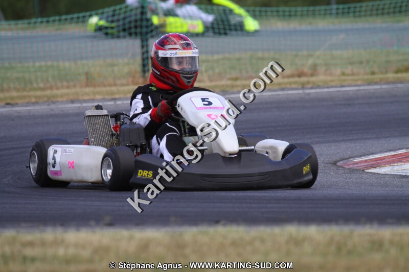 IMG_3740.JPG