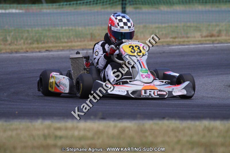 IMG_3741.JPG
