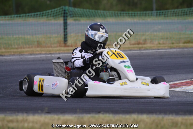 IMG_3744.JPG