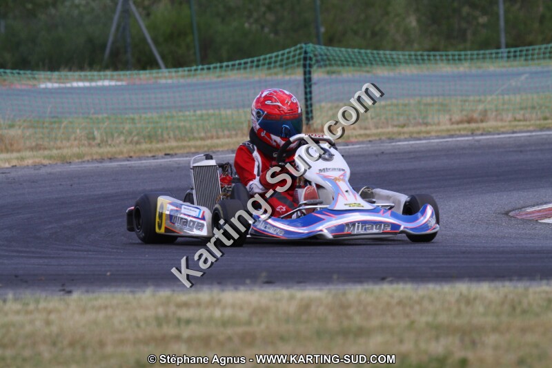 IMG_3747.JPG