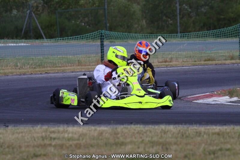 IMG_3749.JPG