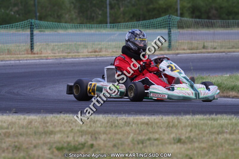 IMG_3750.JPG