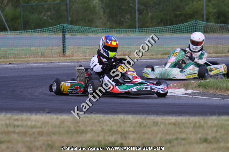 IMG_3751.JPG