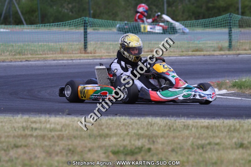 IMG_3753.JPG
