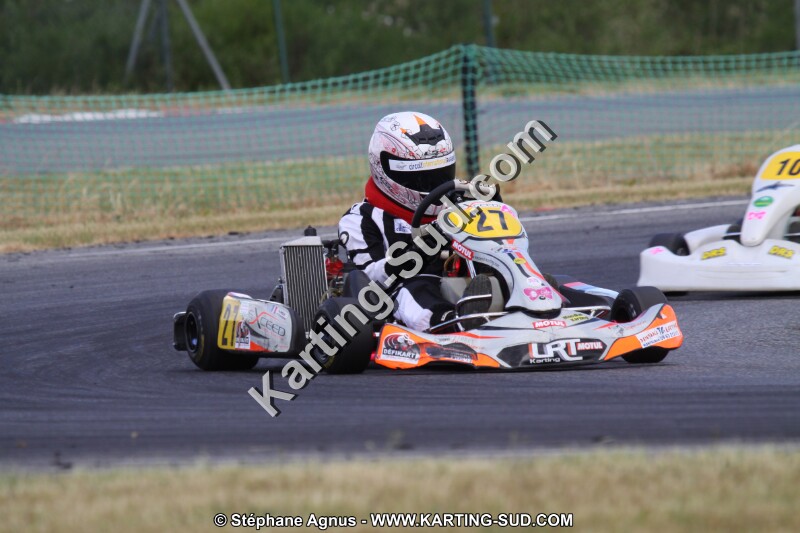 IMG_3756.JPG