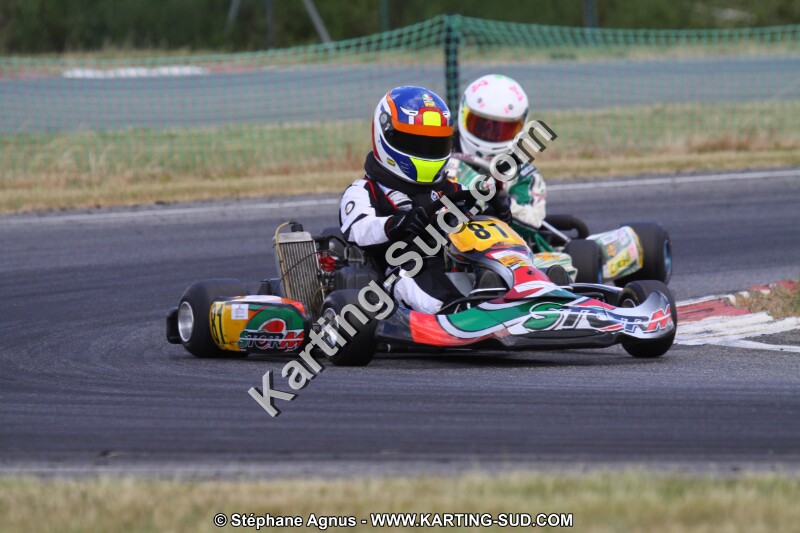 IMG_3760.JPG