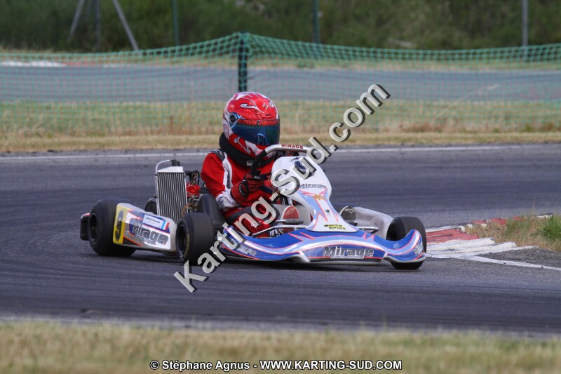 IMG_3763.JPG