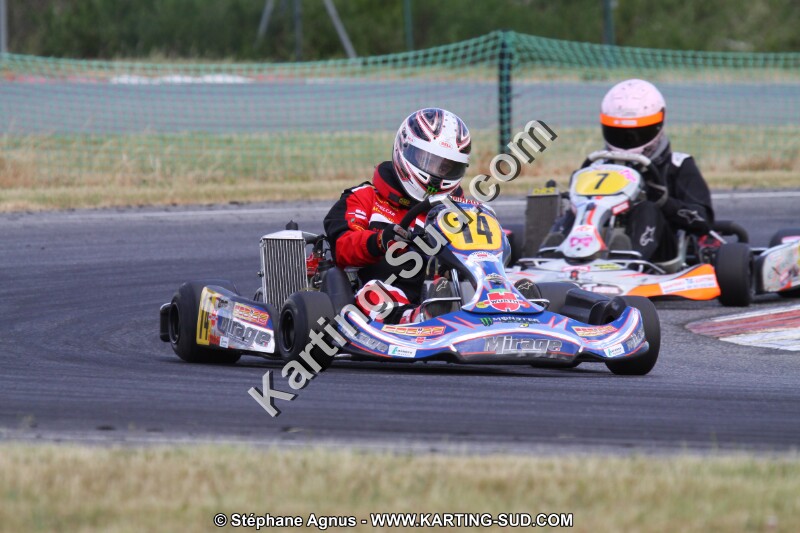 IMG_3764.JPG