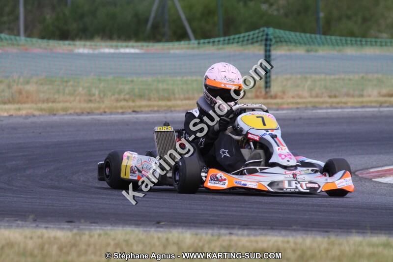 IMG_3765.JPG