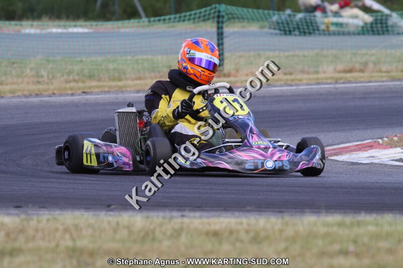 IMG_3767.JPG