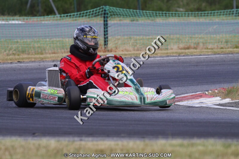IMG_3768.JPG