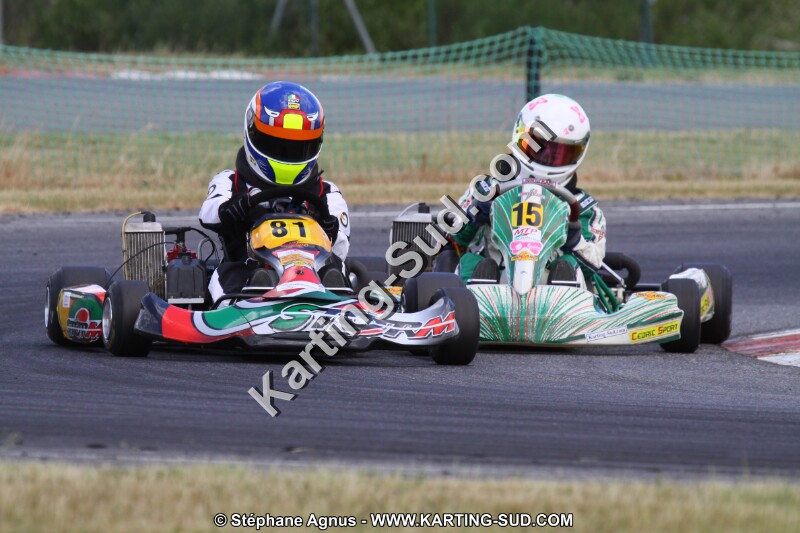 IMG_3769.JPG