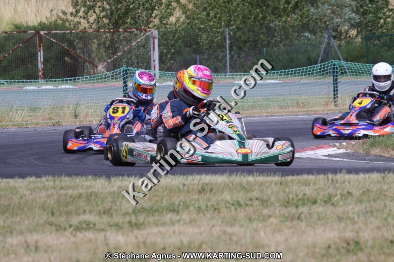 IMG_3772.JPG