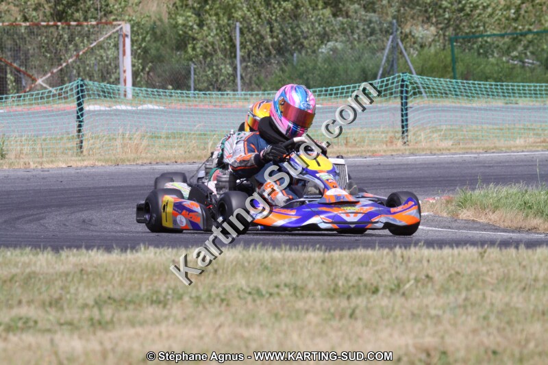 IMG_3775.JPG