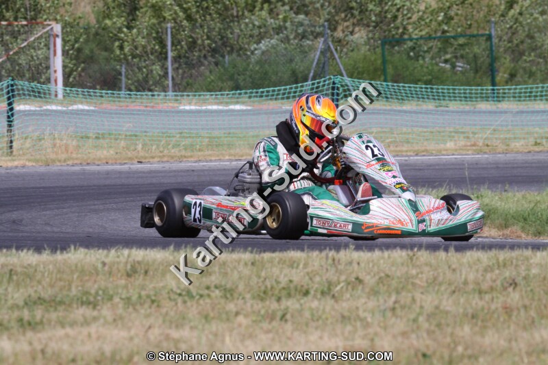 IMG_3776.JPG